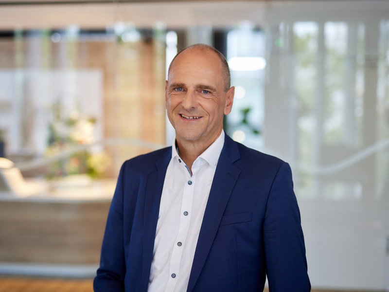 Ausgezeichnet: 5-Sterne-Rating für Canada Life Berufsunfähigkeitsschutz / Das Analysehaus Morgen & Morgen wählt die besten BU-Tarife - Foto: presseportal.de