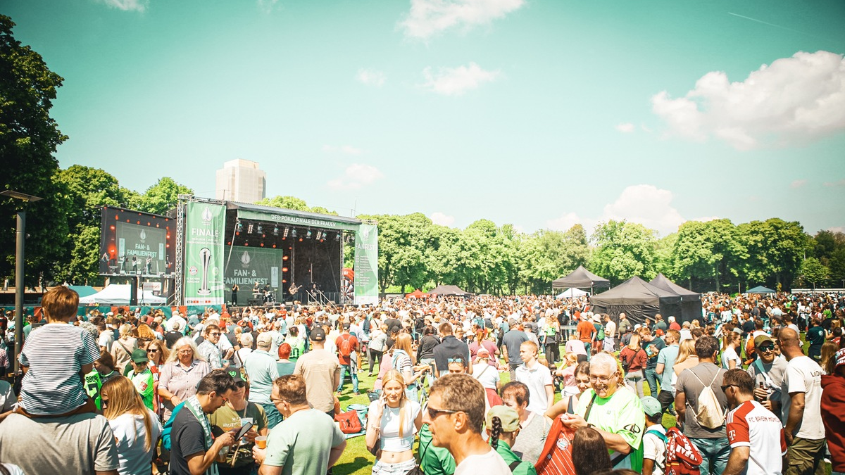 TM Foodsolutions: Erfahrene Catering-Experten liefern maßgeschneiderte Food-Konzepte aus einer Hand - Foto: presseportal.de