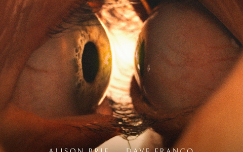 Neuer Trailer und Starttermin zu TOGETHER - UNZERTRENNLICH / Ab 31. Juli 2025 im Kino! - Foto: presseportal.de