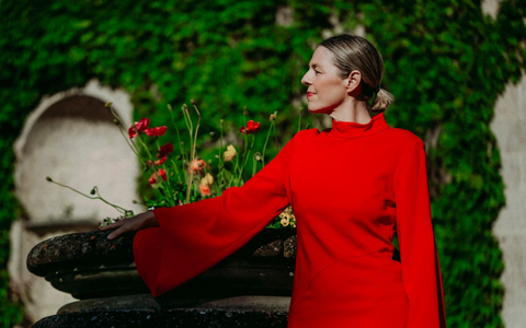 Mehr Selbstliebe, weniger Selbstaufgabe: So hörst du auf, dich zu verbiegen - Foto: presseportal.de