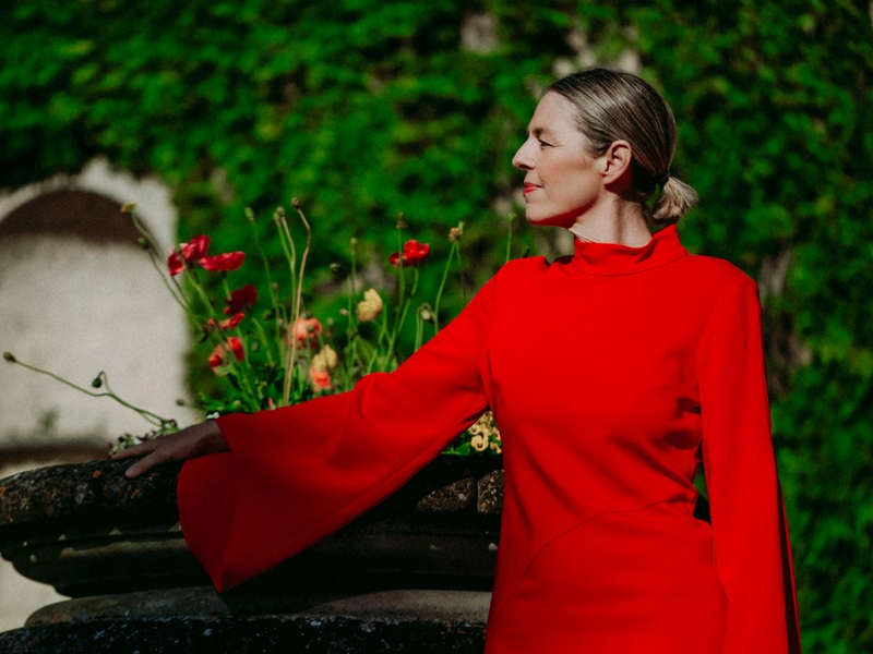 Mehr Selbstliebe, weniger Selbstaufgabe: So hörst du auf, dich zu verbiegen - Foto: presseportal.de