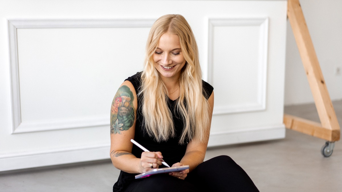 Golden Hour und Perspektive: 5 Profi-Tricks für atemberaubende Urlaubsbilder - Foto: presseportal.de