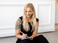 Golden Hour und Perspektive: 5 Profi-Tricks für atemberaubende Urlaubsbilder - Foto: presseportal.de