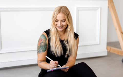 Golden Hour und Perspektive: 5 Profi-Tricks für atemberaubende Urlaubsbilder - Foto: presseportal.de