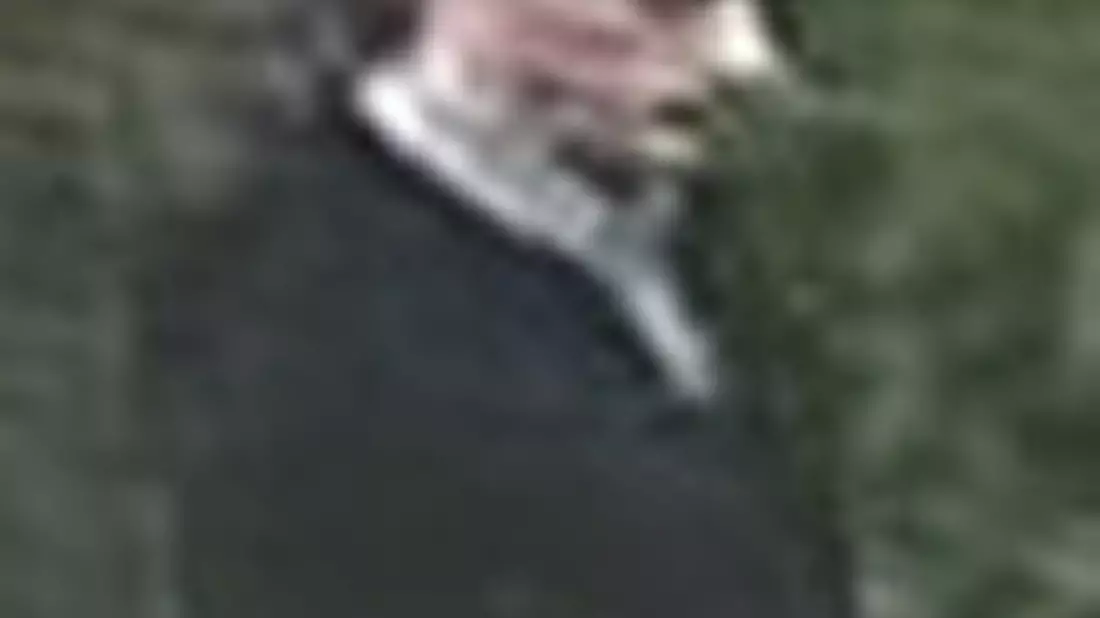 POL-EL: Lingen - POLIZEI BITTET UM HINWEISE: Öffentlichkeitsfahndung nach Angriff auf junge Frau in Schepsdorf - Bild- und Videomaterial veröffentlicht - Bild: presseportal.de