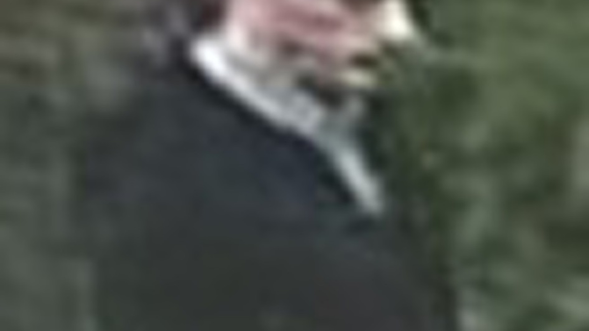 POL-EL: Lingen - POLIZEI BITTET UM HINWEISE: Öffentlichkeitsfahndung nach Angriff auf junge Frau in Schepsdorf - Bild- und Videomaterial veröffentlicht - Foto: presseportal.de