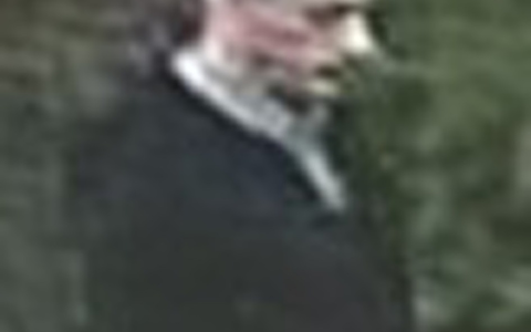 POL-EL: Lingen - POLIZEI BITTET UM HINWEISE: Öffentlichkeitsfahndung nach Angriff auf junge Frau in Schepsdorf - Bild- und Videomaterial veröffentlicht - Foto: presseportal.de