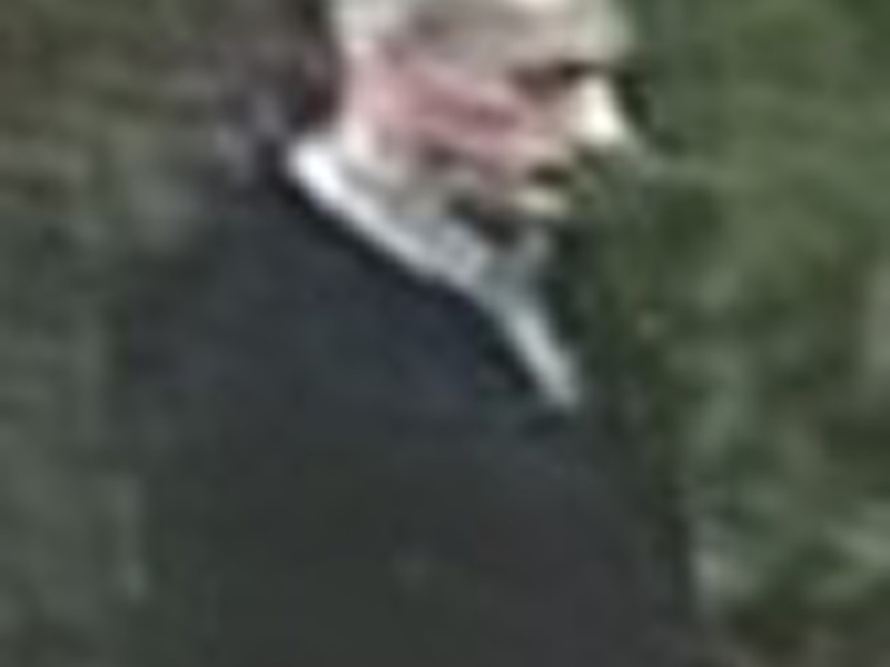 POL-EL: Lingen - POLIZEI BITTET UM HINWEISE: Öffentlichkeitsfahndung nach Angriff auf junge Frau in Schepsdorf - Bild- und Videomaterial veröffentlicht - Foto: presseportal.de