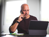 Vergiss langweilige Workshops – so geht Arbeiten am Team und Wissenstransfer wirklich - Foto: presseportal.de