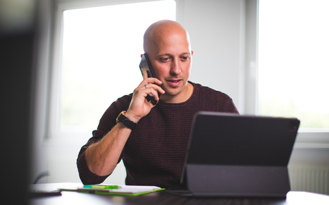 Vergiss langweilige Workshops – so geht Arbeiten am Team und Wissenstransfer wirklich - Foto: presseportal.de