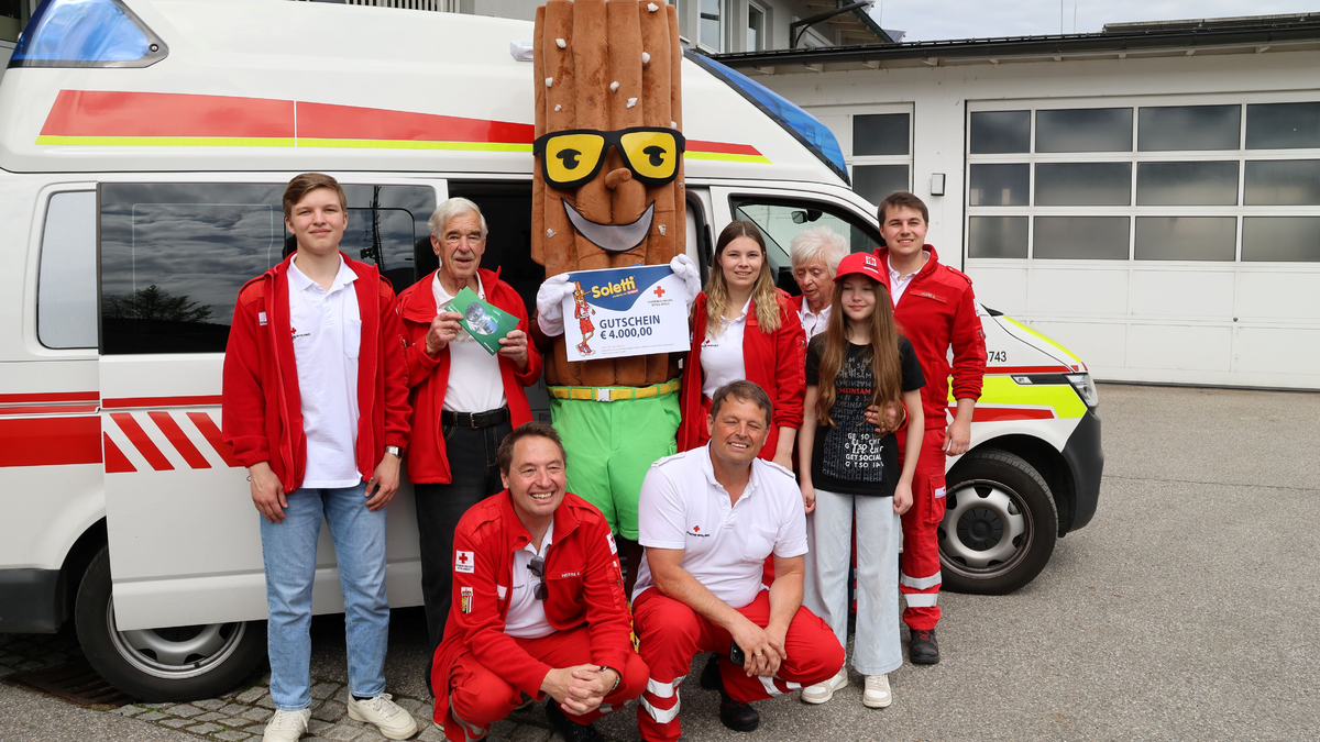  - Foto: Kelly GmbH über pressetext.de