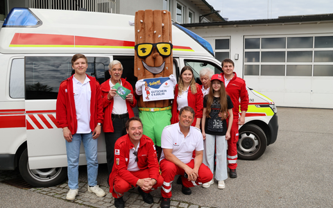  - Foto: Kelly GmbH über pressetext.de