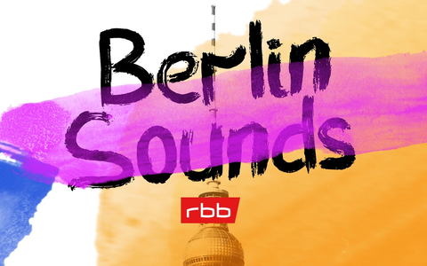 Berlin Sounds: Der rbb feiert die Stadt und ihre Musik - Foto: presseportal.de