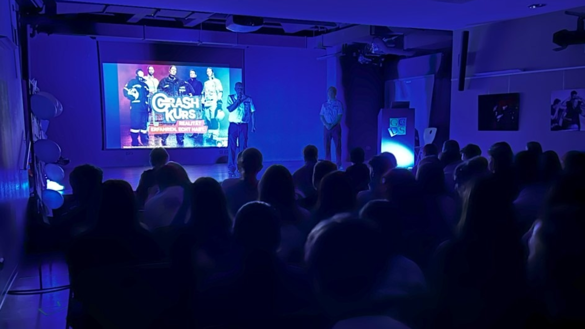 POL-DA: Ober-Ramstadt: 