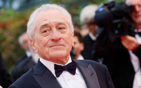 Juliette Binoche leitet dieses Jahr die Jury.  - Foto: Joel C Ryan/Invision/dpa