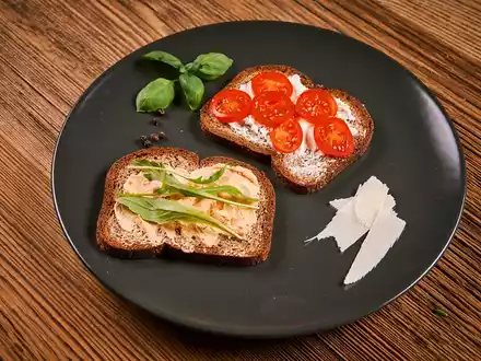 Gluten – Ja oder Nein? Was empfindliche Verdauungssysteme wirklich brauchen - Foto: presseportal.de
