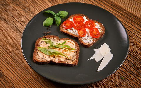Gluten – Ja oder Nein? Was empfindliche Verdauungssysteme wirklich brauchen - Foto: presseportal.de