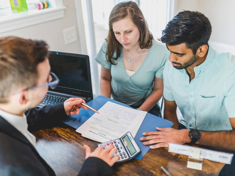  - Foto: bonus.ch SA über pressetext.de