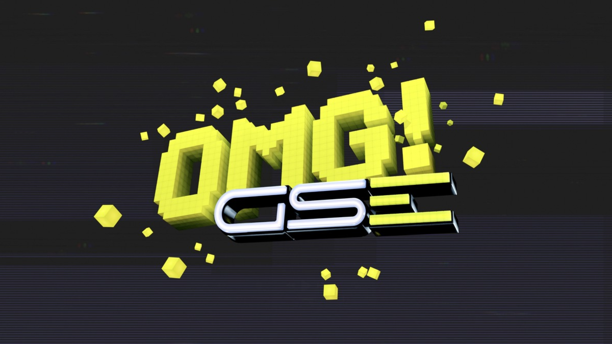 OMG! GSE: Opel gibt ersten Ausblick auf vollelektrische GSE-Modelle - Foto: presseportal.de