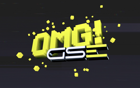 OMG! GSE: Opel gibt ersten Ausblick auf vollelektrische GSE-Modelle - Foto: presseportal.de