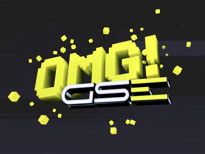 OMG! GSE: Opel gibt ersten Ausblick auf vollelektrische GSE-Modelle - Foto: presseportal.de