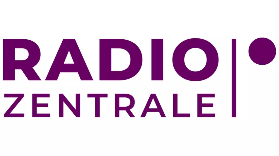 20 Jahre Radiozentrale - Eine starke Stimme für Radio und Audio - Bild: presseportal.de