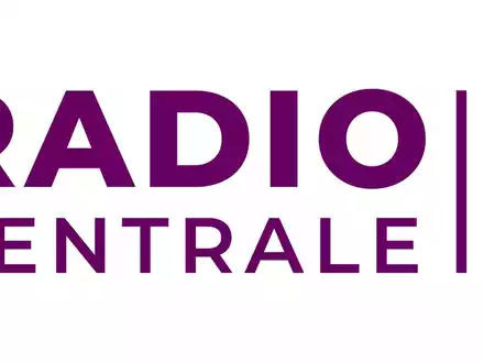 20 Jahre Radiozentrale - Eine starke Stimme für Radio und Audio - Foto: presseportal.de