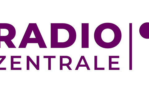 20 Jahre Radiozentrale - Eine starke Stimme fĂŒr Radio und Audio - Foto: presseportal.de 20 Jahre Radiozentrale - Eine starke Stimme fĂŒr Radio und Audio - Foto: presseportal.de