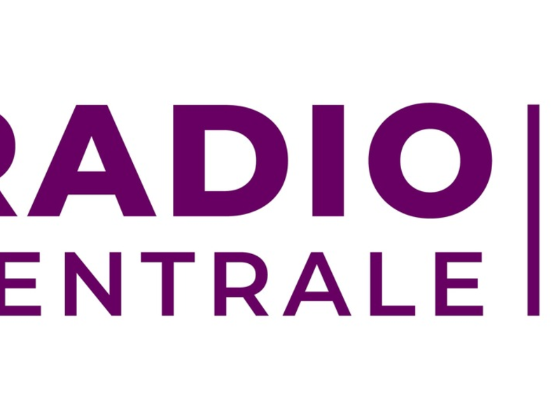 20 Jahre Radiozentrale - Eine starke Stimme für Radio und Audio - Foto: presseportal.de