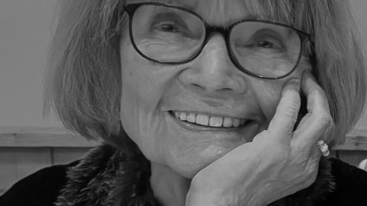 Gründungschefredakteurin von Media Perspektiven gestorben - Foto: presseportal.de