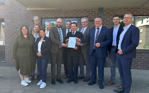 POL-CLP: Einzelmeldung - Foto: presseportal.de