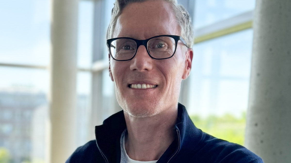 PERSONALIE / DAS FUTTERHAUS strukturiert Sortimentsverantwortung neu: Heiner Engellandt wechselt von der Fielmann AG und übernimmt die neue Position Leitung Gesamtsortiment - Foto: presseportal.de