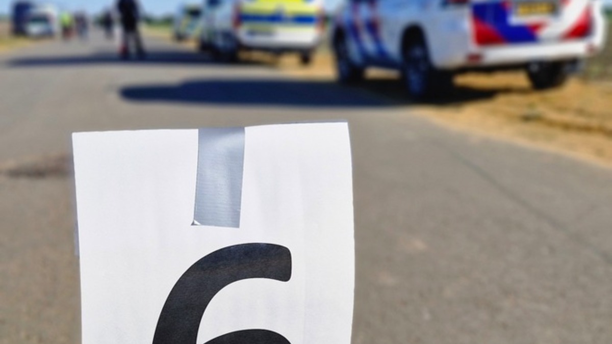 POL-BOR: Raesfeld-Erle - Kooperative Straßenkontrolle im Gewerbegebiet an der B 224 - Foto: presseportal.de