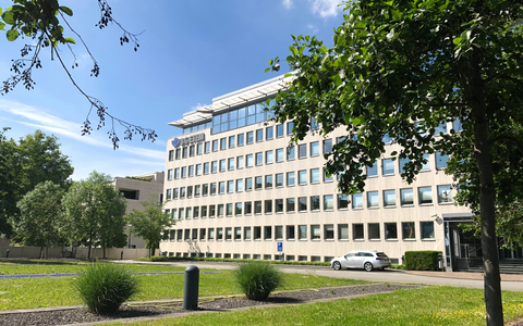 BG ETEM entlastet Mitgliedsunternehmen - Foto: presseportal.de