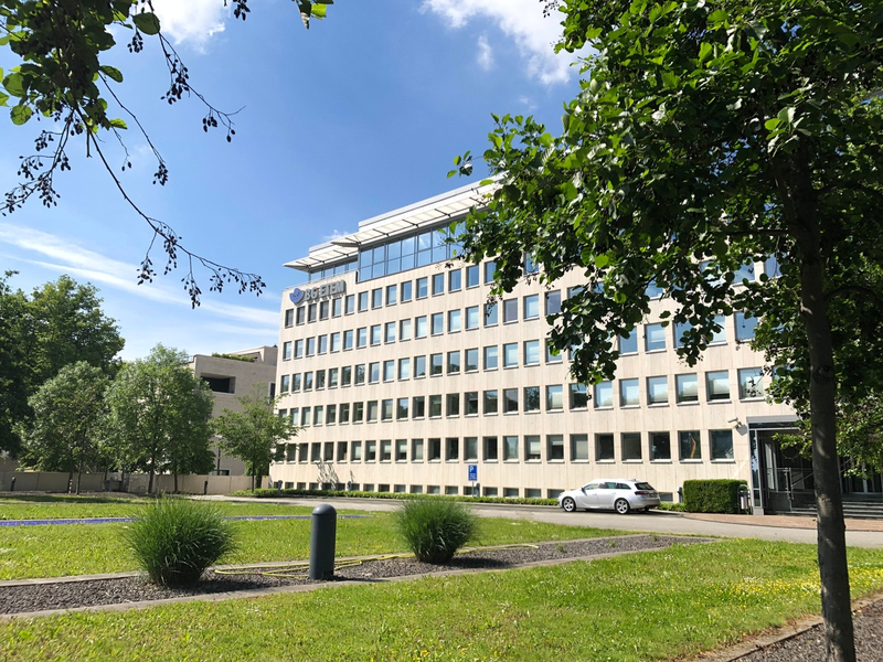 BG ETEM entlastet Mitgliedsunternehmen - Foto: presseportal.de