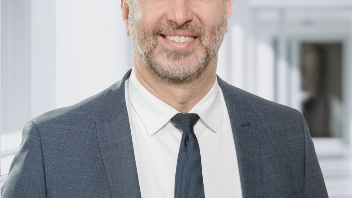 POL-OF: Polizeirevier Hanau geht am 17. Mai in den Wirkbetrieb: Betreuung aller Stadtteile aus einer Hand - Rufnummer bleibt bestehen - Foto: presseportal.de