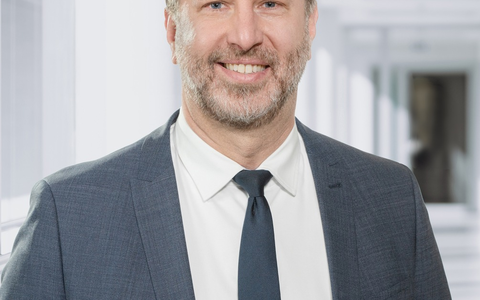 POL-OF: Polizeirevier Hanau geht am 17. Mai in den Wirkbetrieb: Betreuung aller Stadtteile aus einer Hand - Rufnummer bleibt bestehen - Foto: presseportal.de