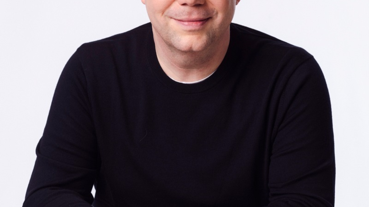 Wachsendes Interesse: Programmsponsoren von UEFA Frauen-EM bei ARD und ZDF begeistert - Foto: presseportal.de