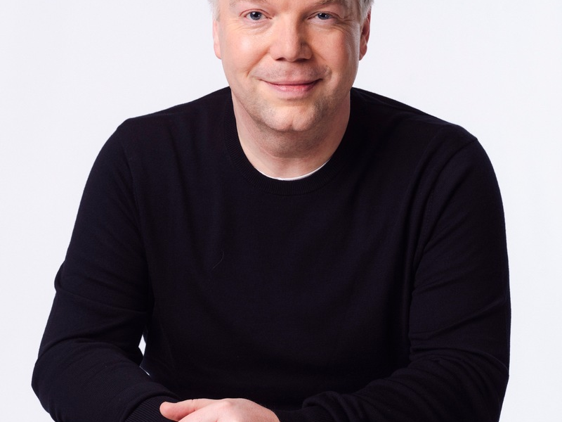 Wachsendes Interesse: Programmsponsoren von UEFA Frauen-EM bei ARD und ZDF begeistert - Foto: presseportal.de