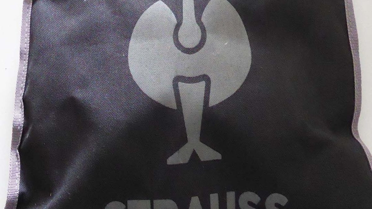 POL-DN: Polizei veröffentlicht Fotos von sichergestellten Schmuckstücken - Eigentümer gesucht - Foto: presseportal.de