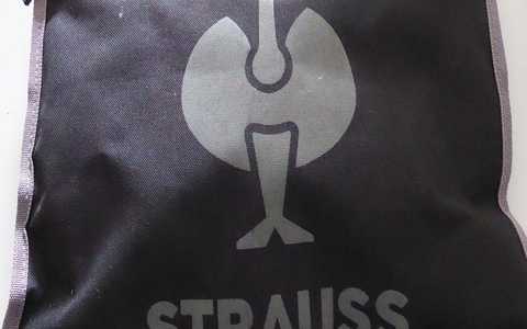 POL-DN: Polizei veröffentlicht Fotos von sichergestellten Schmuckstücken - Eigentümer gesucht - Foto: presseportal.de