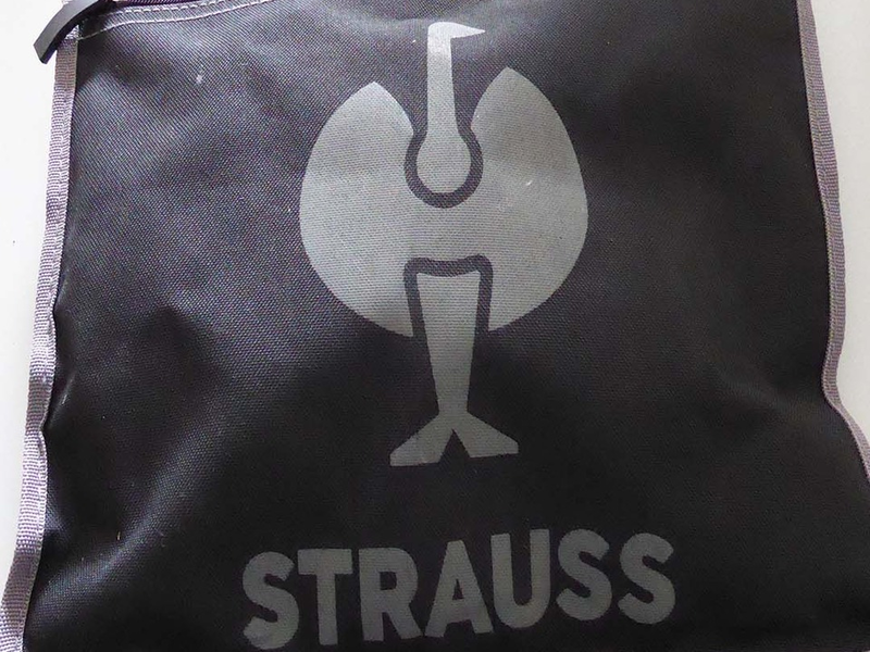 POL-DN: Polizei veröffentlicht Fotos von sichergestellten Schmuckstücken - Eigentümer gesucht - Foto: presseportal.de