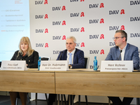 DAV-Wirtschaftsforum: Apotheken brauchen sofortige und strukturelle Stärkung - Foto: presseportal.de