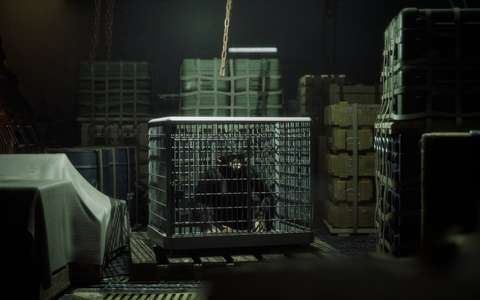 Dark Science - Was darf Wissenschaft? - Foto: presseportal.de