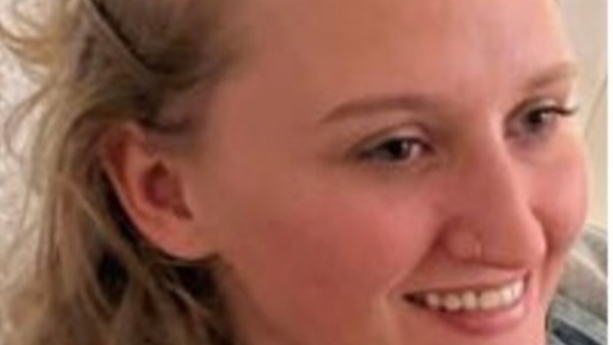 POL-HH: 250514-4. Vermisstenfahndung nach 28-Jähriger aus Hamburg-Ottensen - Foto: presseportal.de