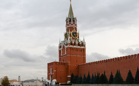 Die berüchtigte russische Hackergruppe Fancy Bear hat gezielt Rüstungsfirmen angegriffen, die Waffen an die Ukraine liefern.  - Foto: Jens Kalaene/dpa-Zentralbild/dpa