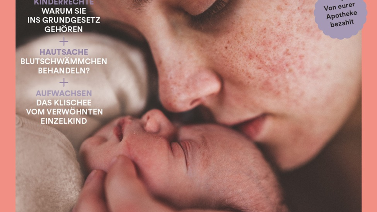 Hörspiele - Warum Kinder sie lieben und worauf Eltern achten sollten - Foto: presseportal.de