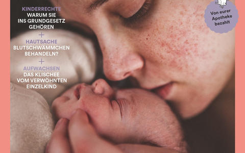 Hörspiele - Warum Kinder sie lieben und worauf Eltern achten sollten - Foto: presseportal.de