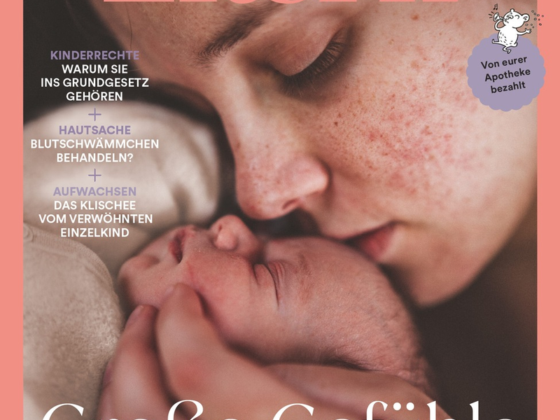 Hörspiele - Warum Kinder sie lieben und worauf Eltern achten sollten - Foto: presseportal.de