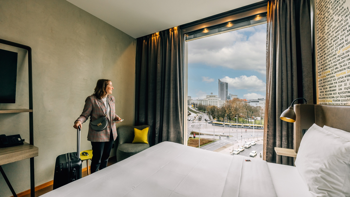 Leipzig Convention Network (LCN) - Foto: Philipp Kirschner über pressetext.de